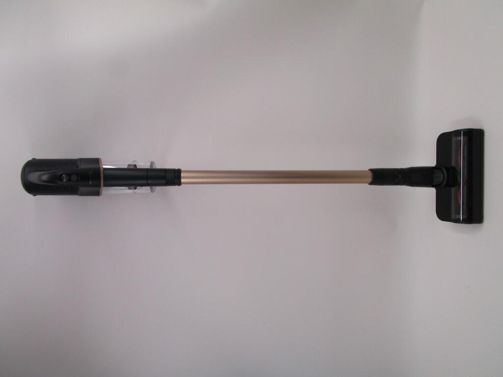 Duoflex HX1 Cat&Dog Miele