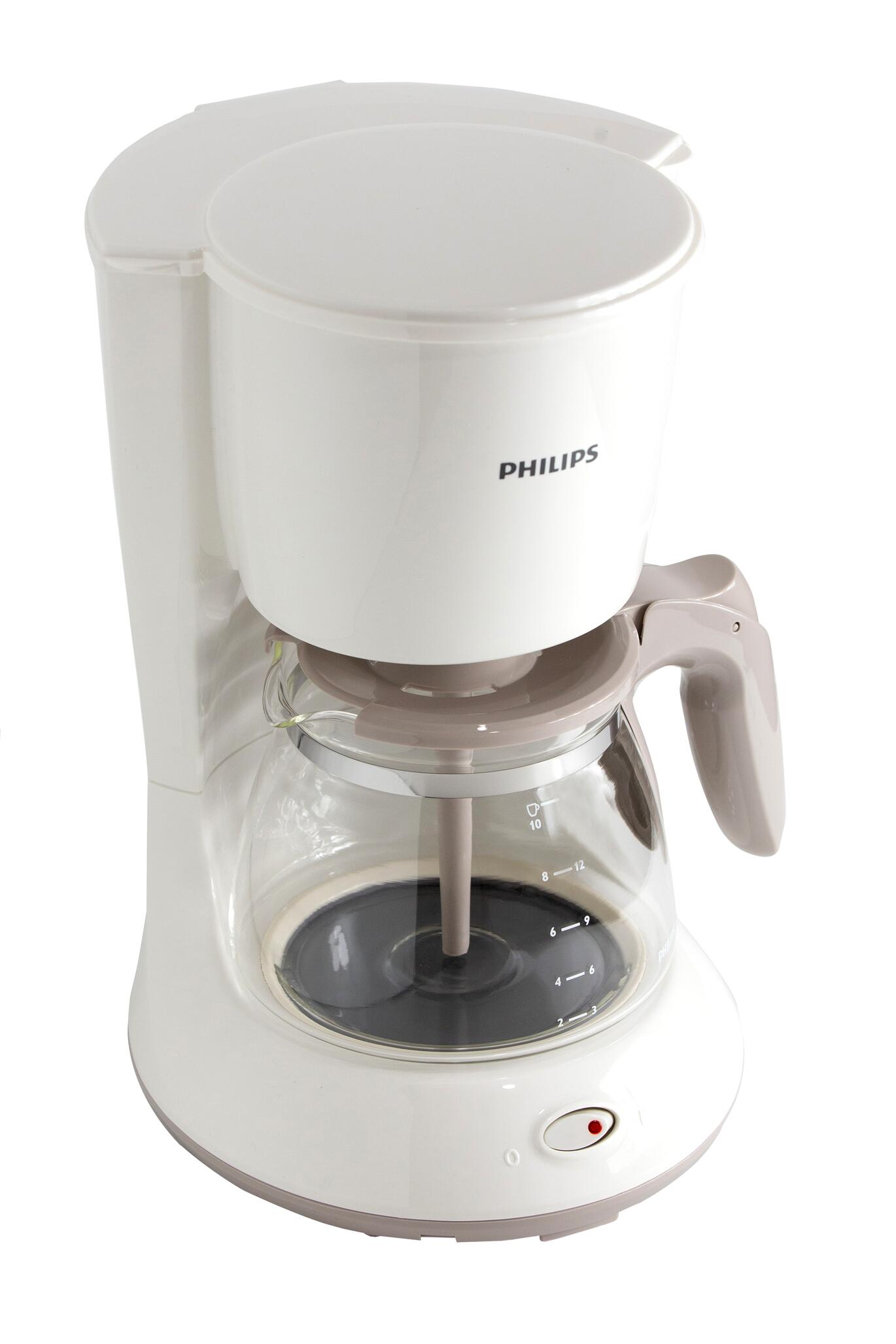 Daily HD7461/00 Philips