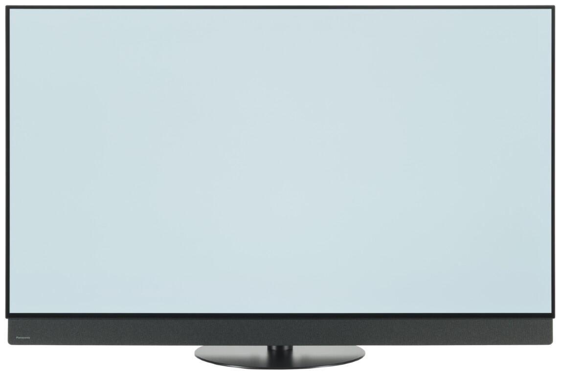 TV-55Z95BEG Panasonic