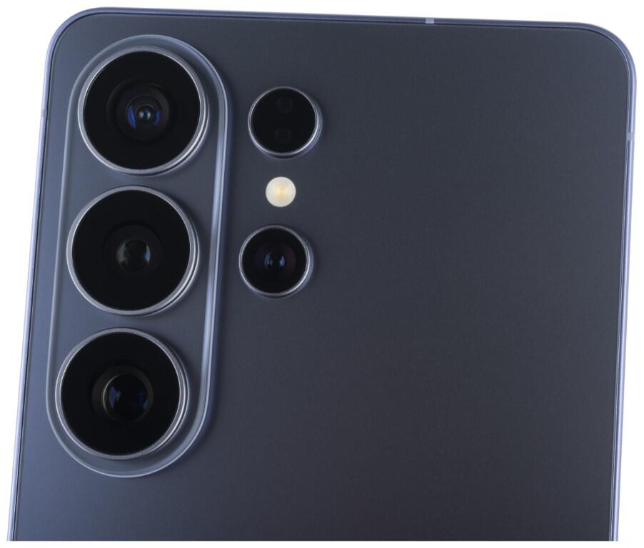 Galaxy S26 Ultra Samsung