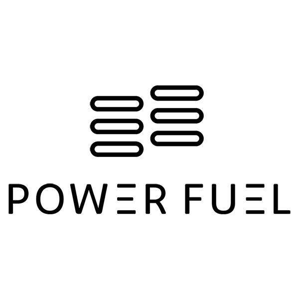 Variabel strømaftale Power Fuel