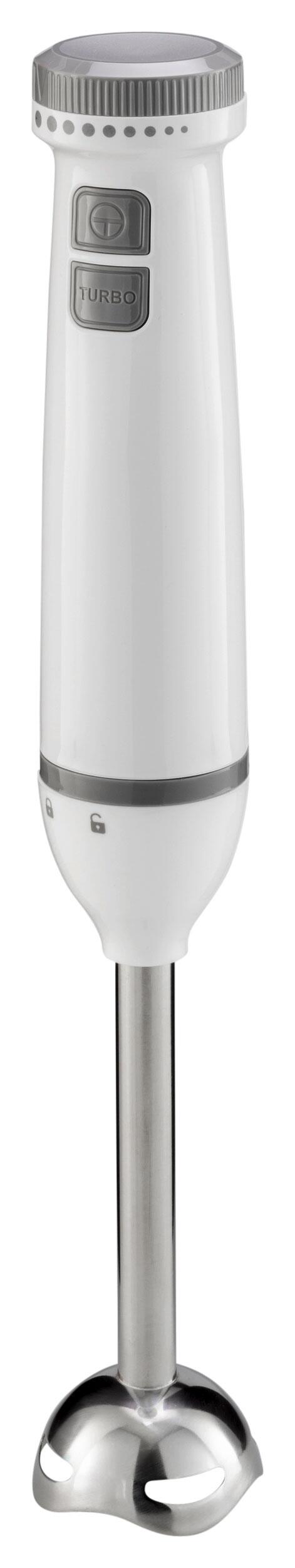 84-0028 Biltema