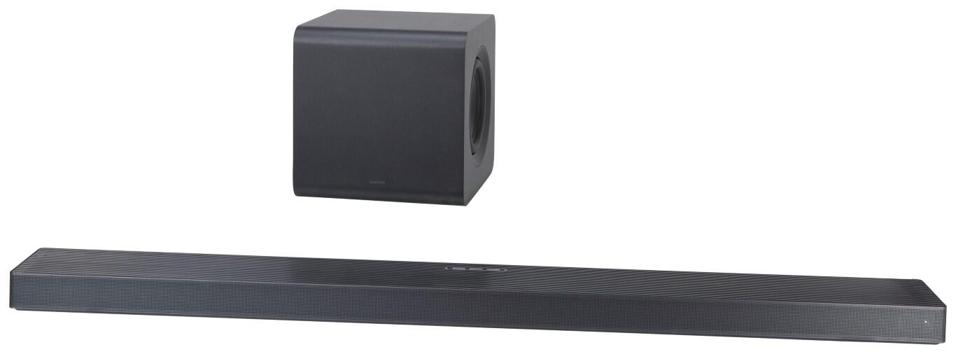 HW-QS700F/XN Samsung