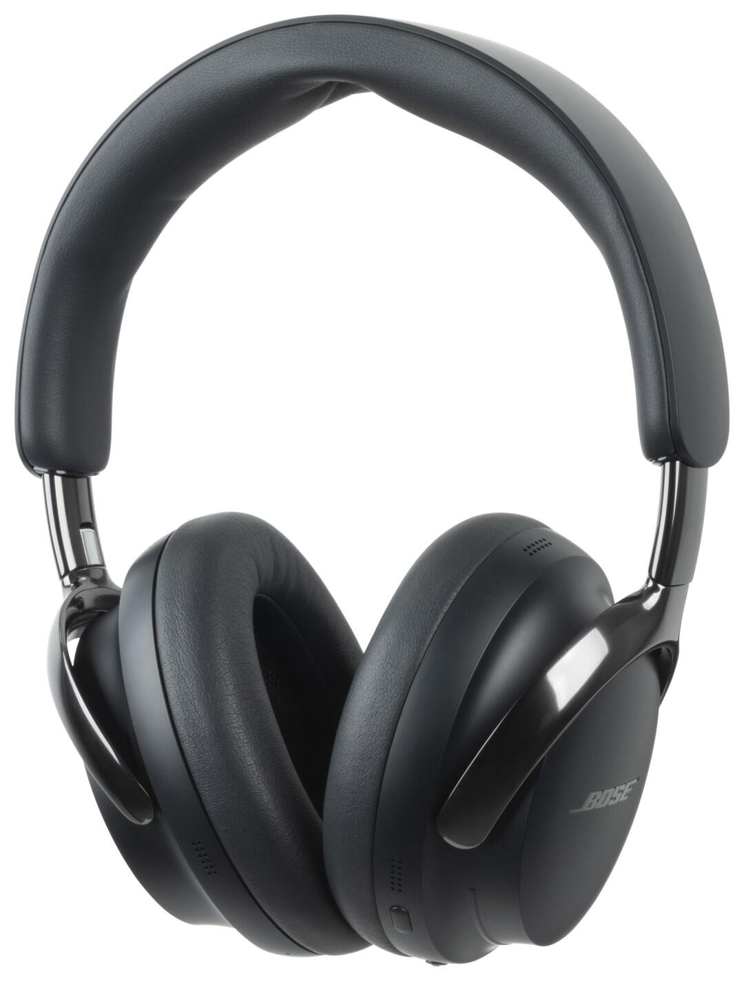 QuietComfort Ultra Headphones (Gen 2) Bose