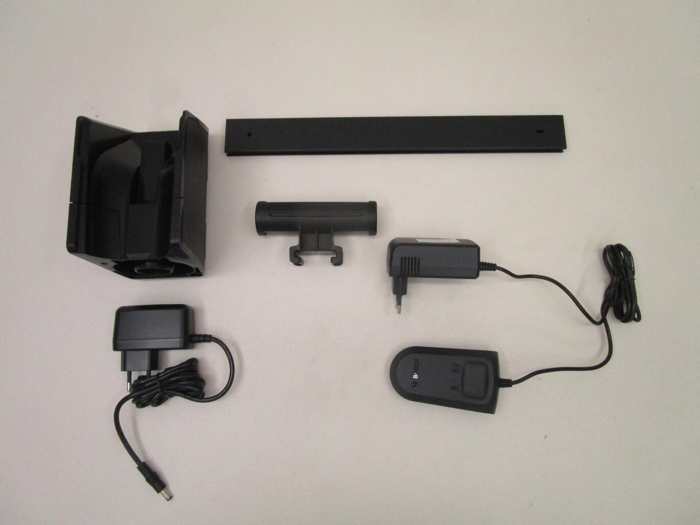BCS931BQC Bosch