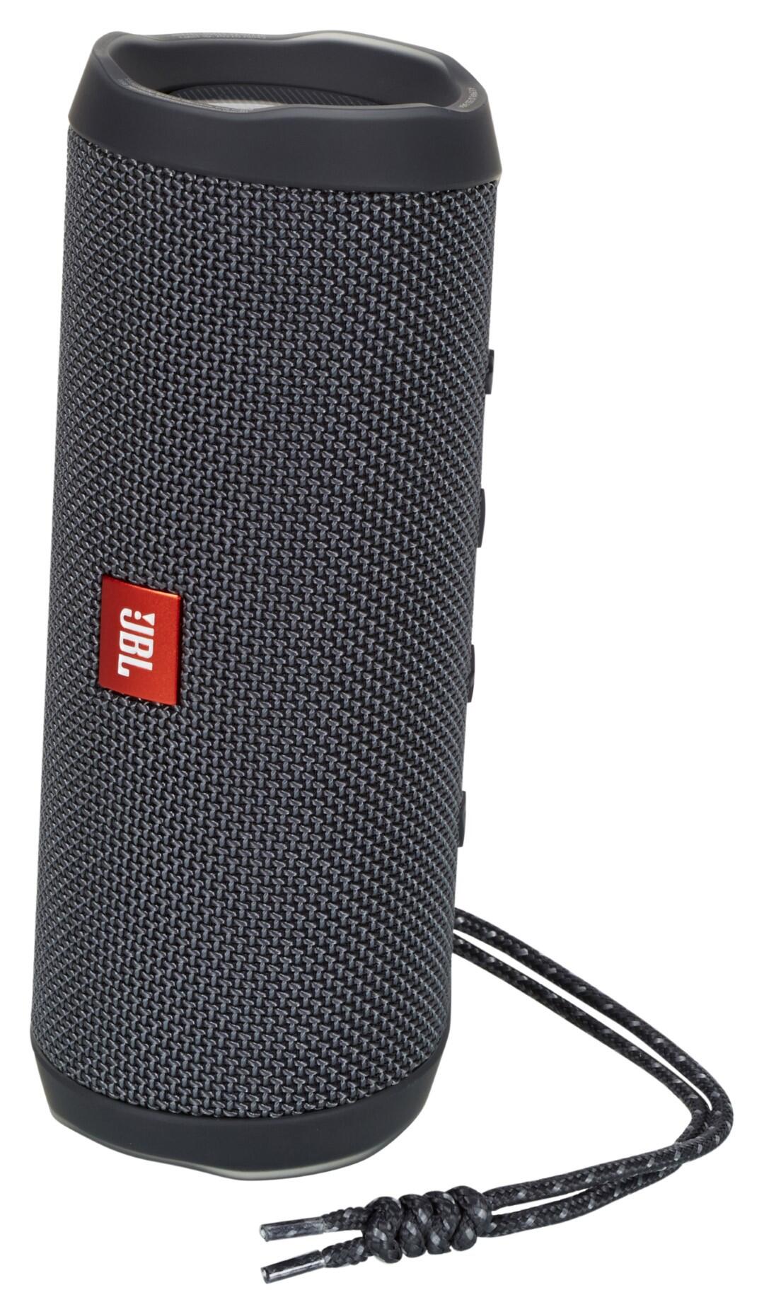 Jbl flip 4 store pris