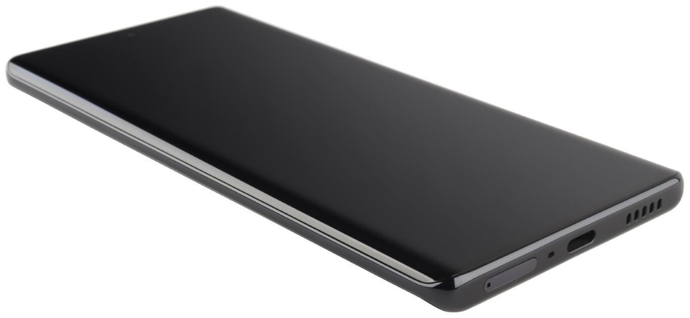 Quintus Volla Phone