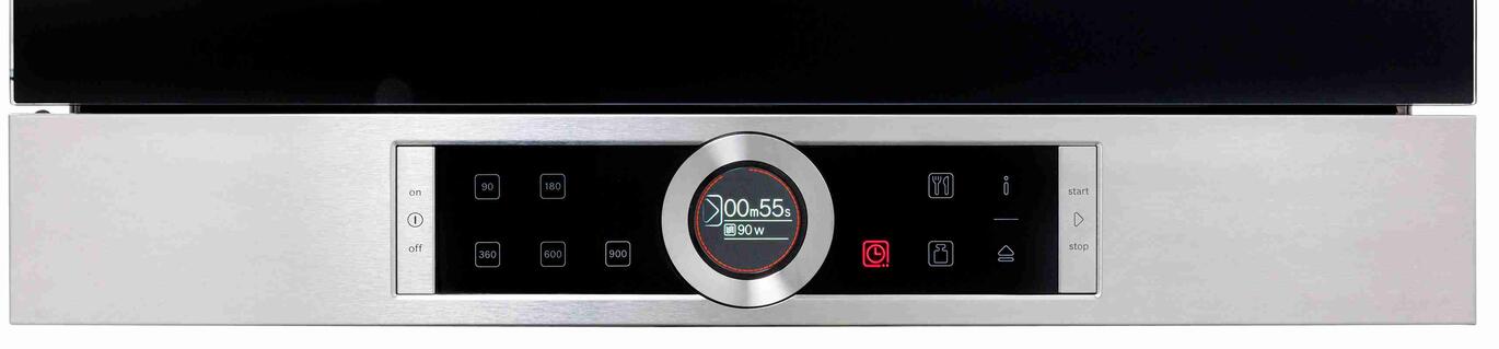 BFL634GS1 Bosch