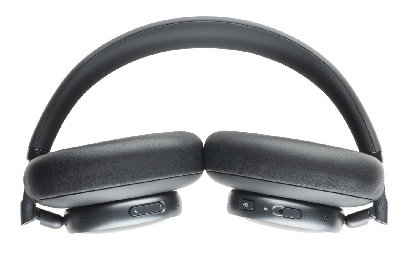 Live 780NC JBL