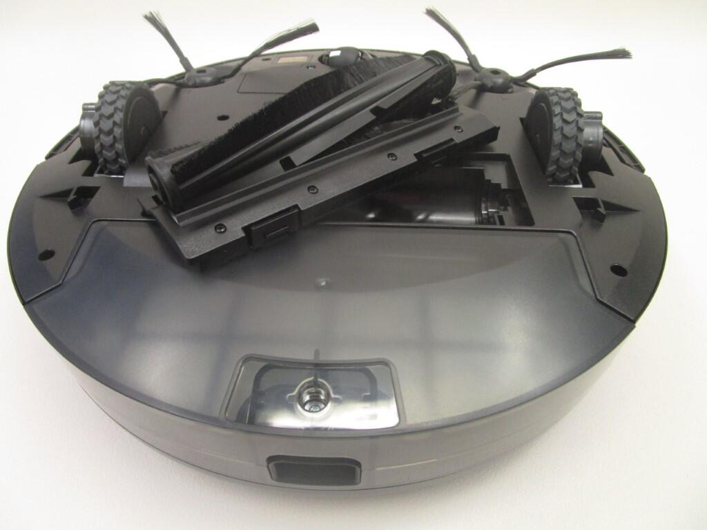 Xtreme (BPK-VCBB1XTE) Blaupunkt