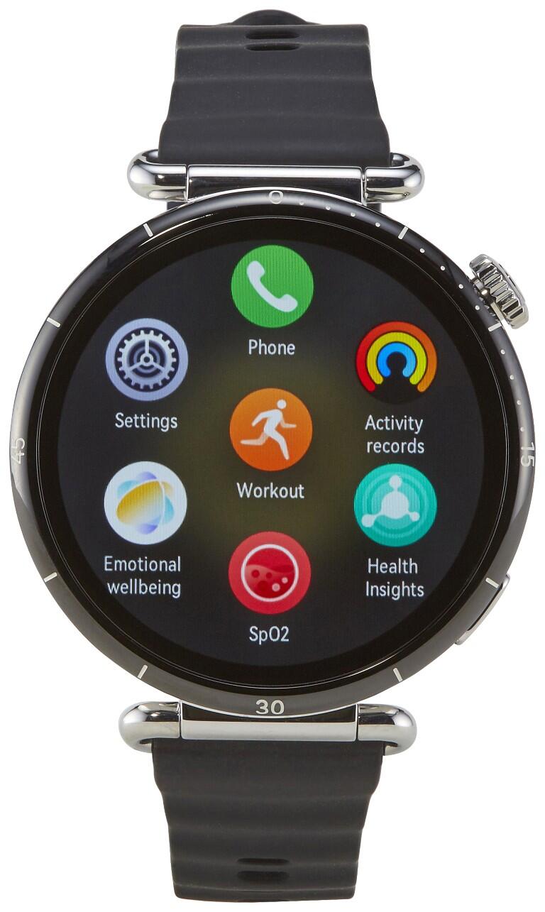 Watch GT 6 (41mm) Huawei