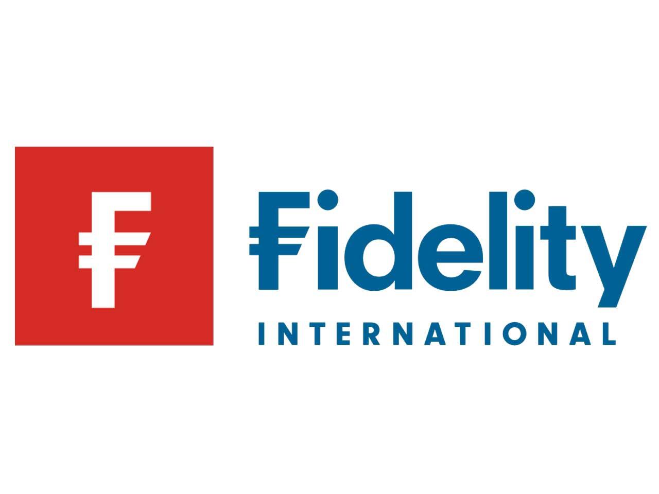 Fidelity Europe Quality Income UCITS ETF ACC-EUR Fidelity