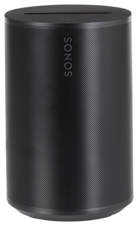 Era 100 SL Sonos