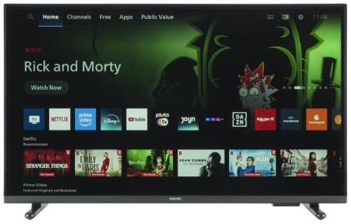 32PFS6900/12 Philips