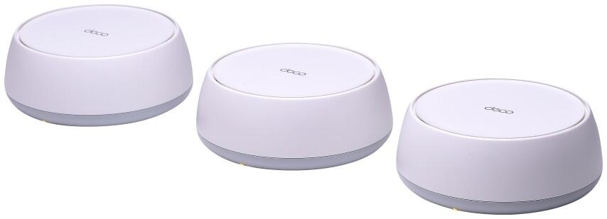 Deco BE22 (3-pak) TP-link