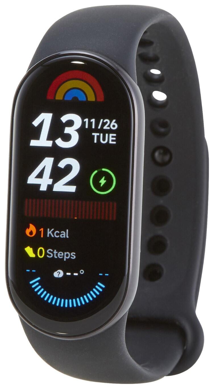 Smart Band 9 Xiaomi