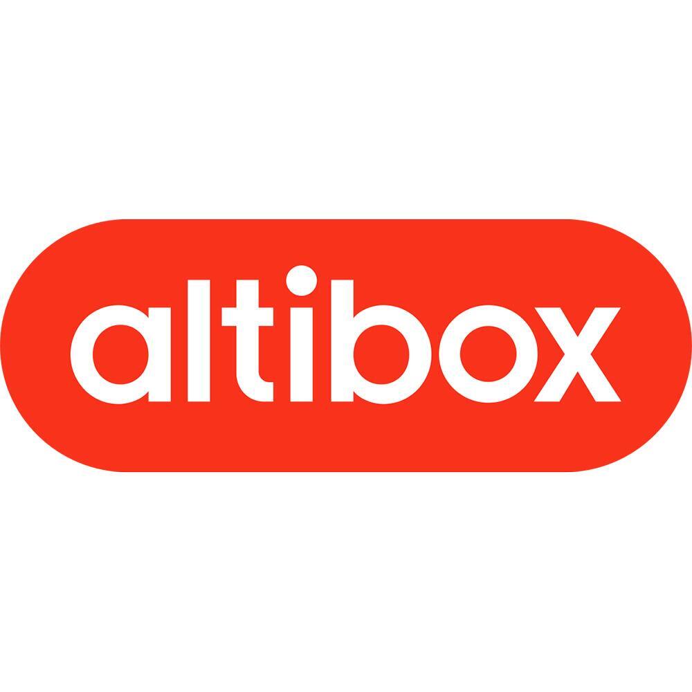 Fri Tale + Fri Data Altibox