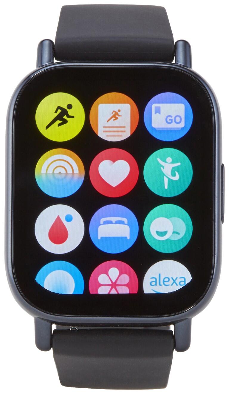 Redmi Watch 5 Lite Xiaomi