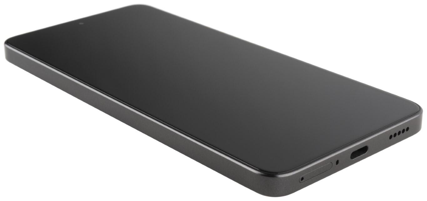14T Xiaomi