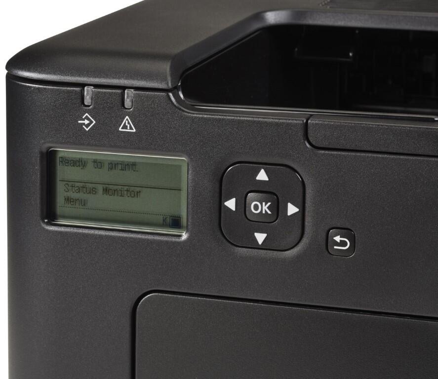 i-Sensys LBP122dw Canon