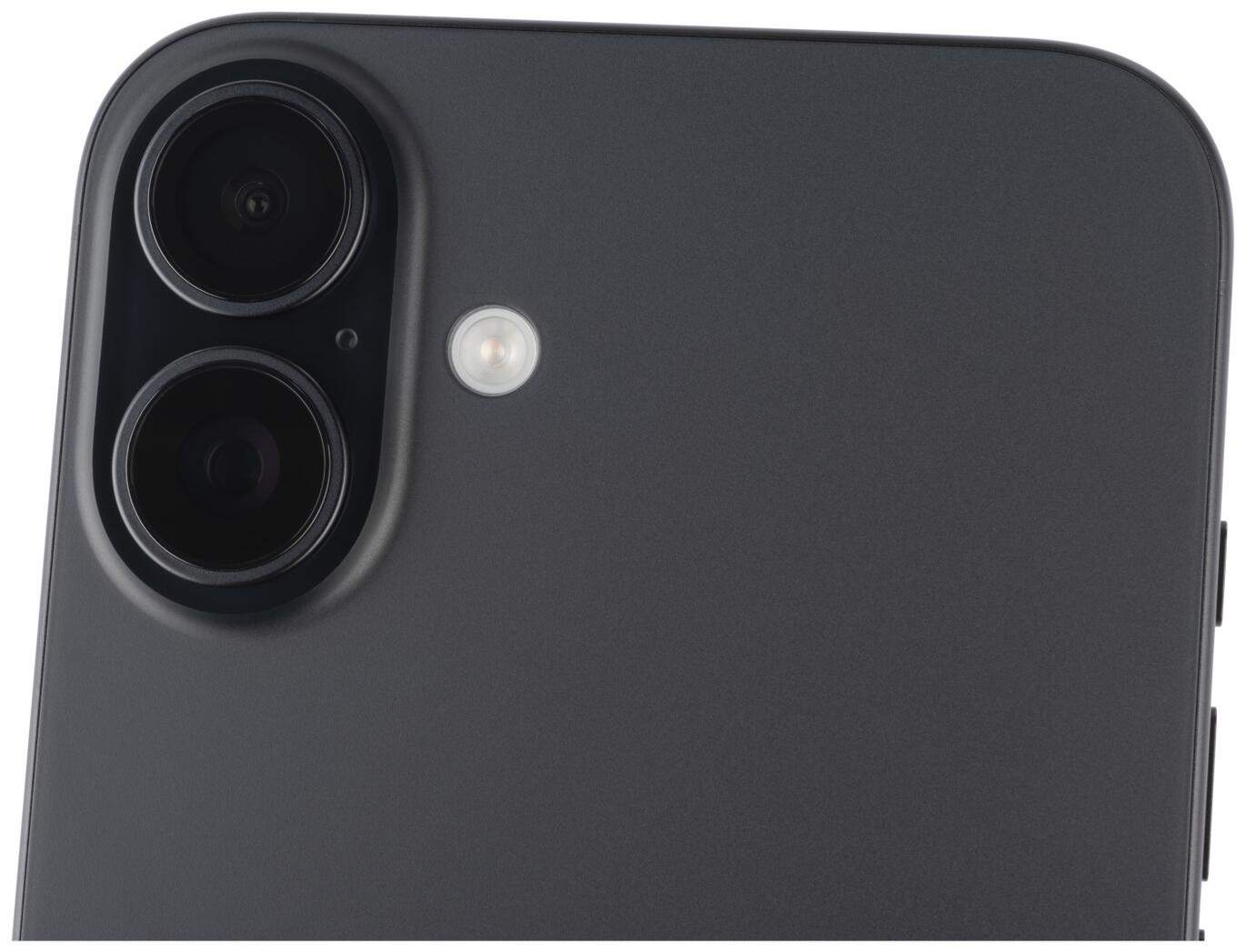 iPhone 16 Plus Apple