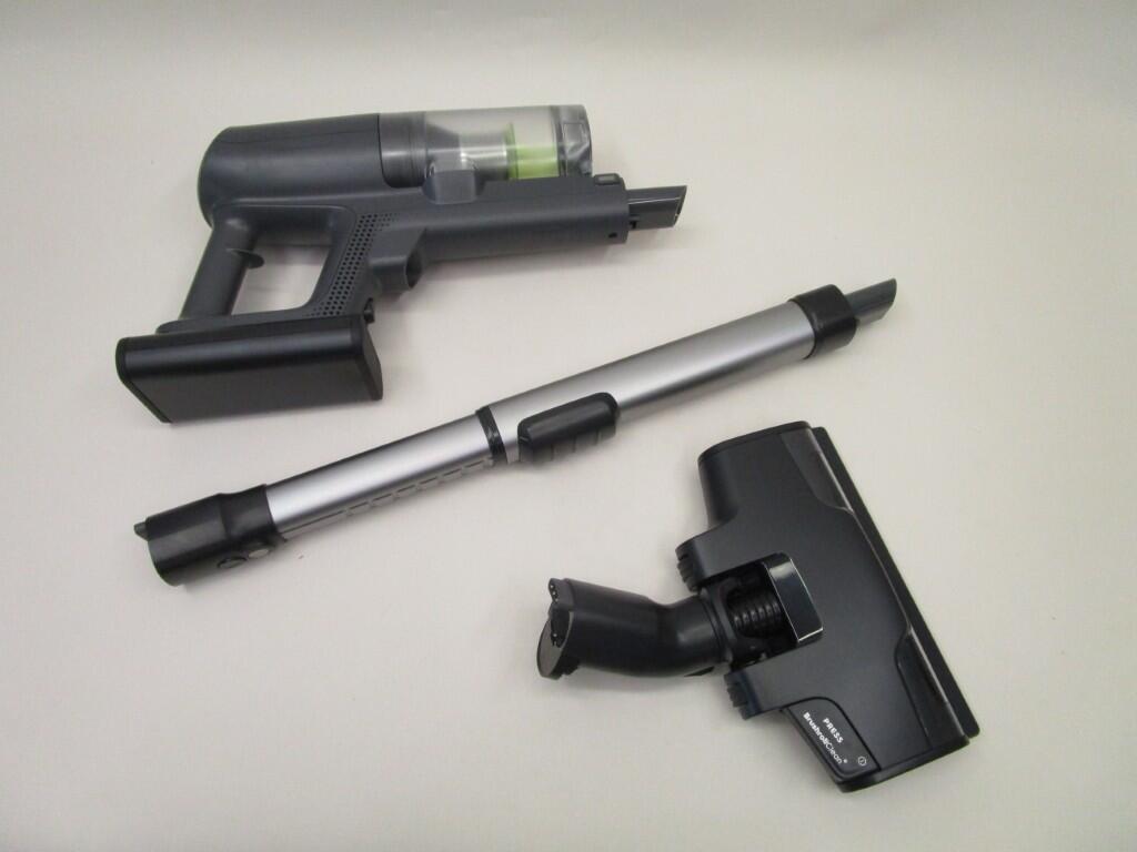 AP83A25XNX AEG