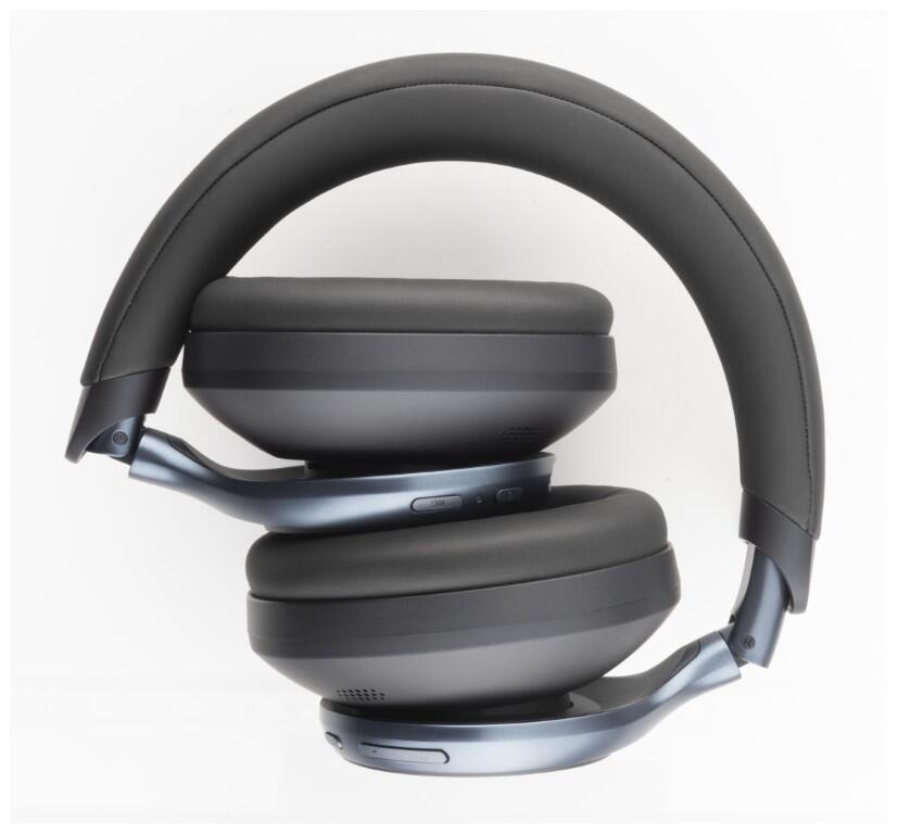 Space One Soundcore