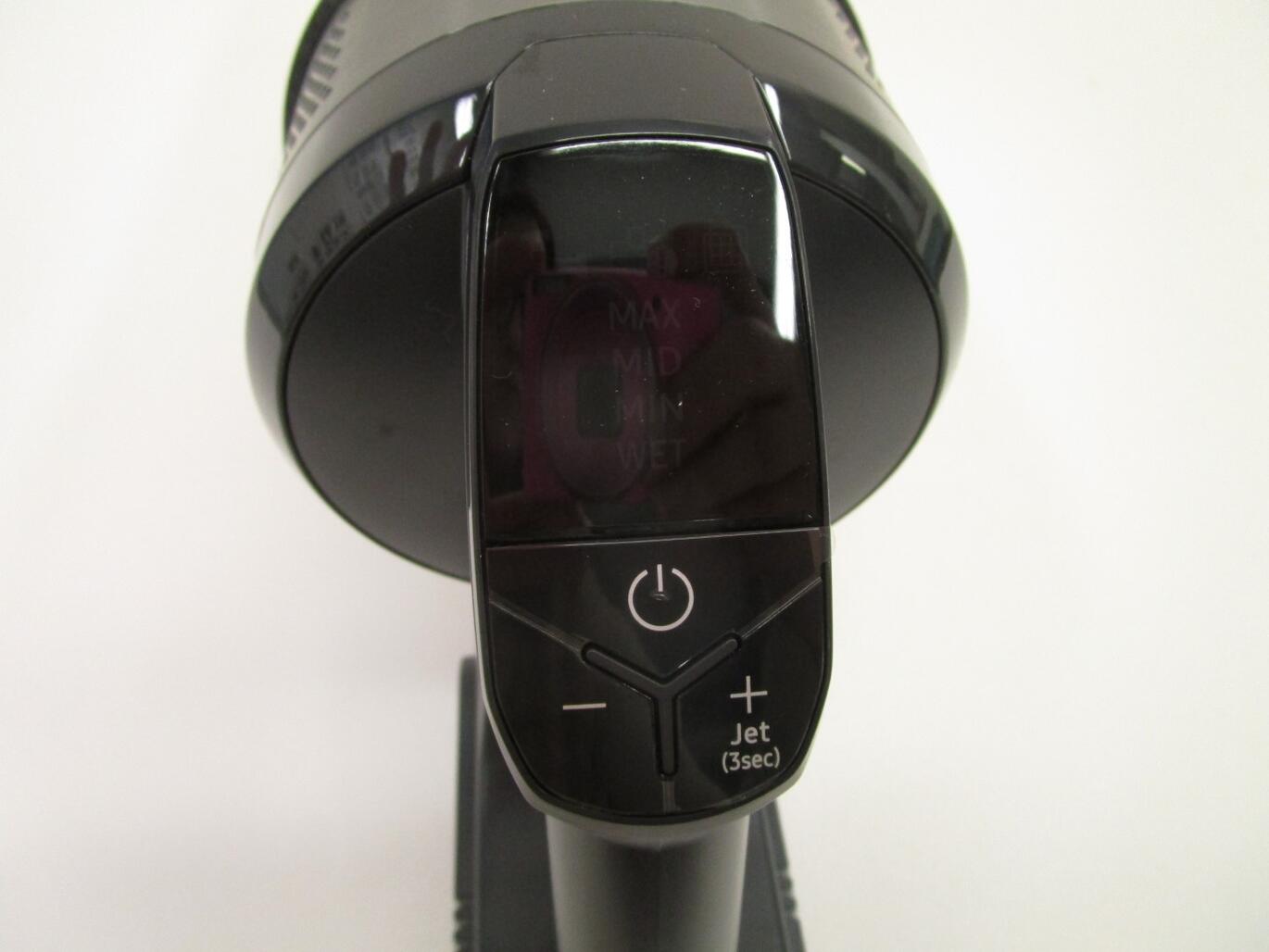 VS20B75A9R5/WA Jet 75E Premium Samsung