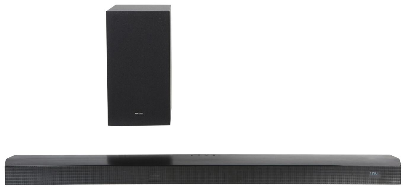 HW-B760D/XE Samsung
