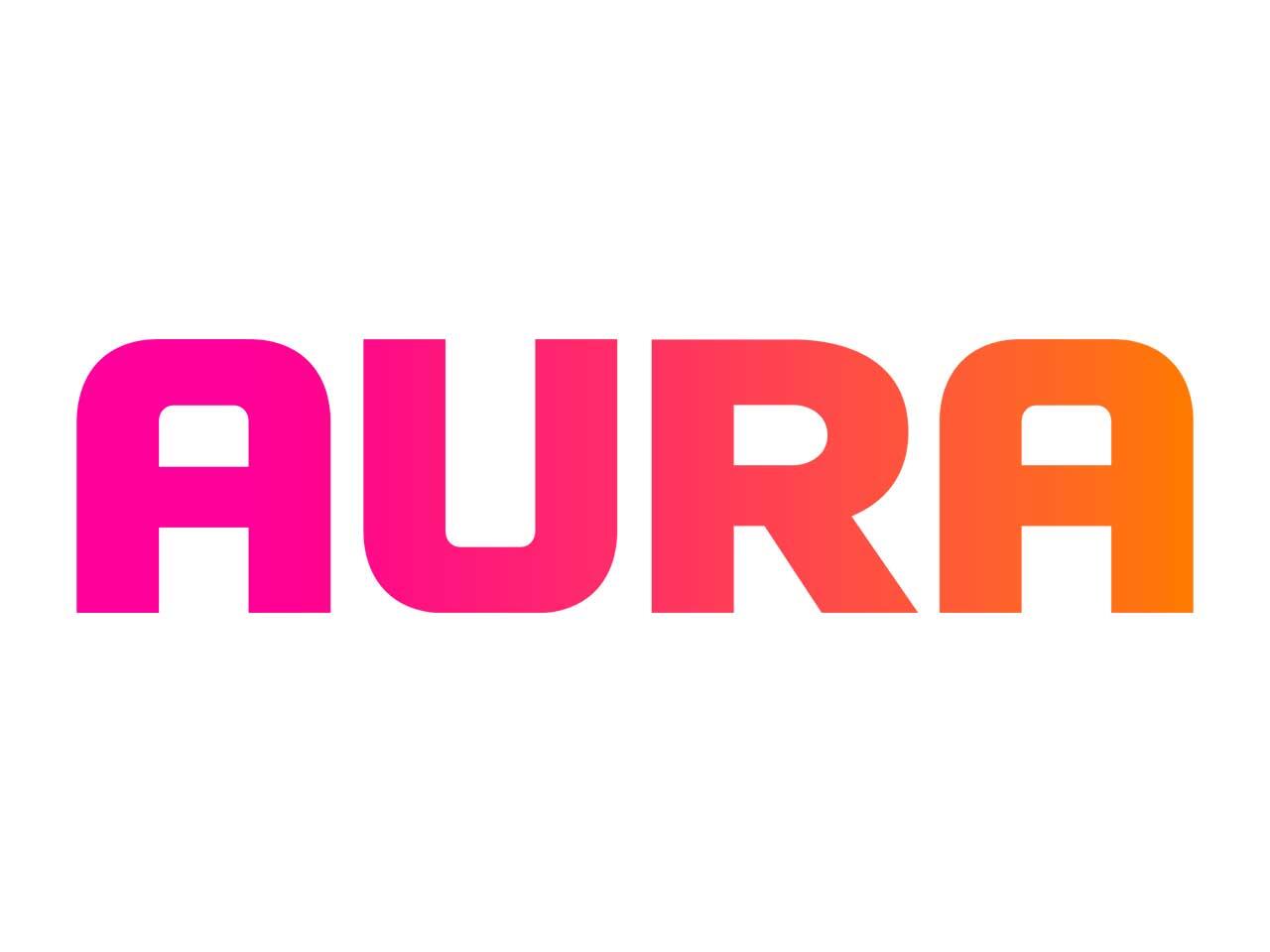 Power AURA