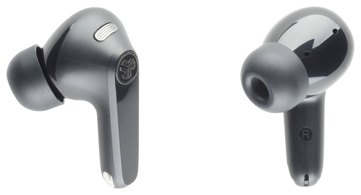 JBuds Pods ANC JLab