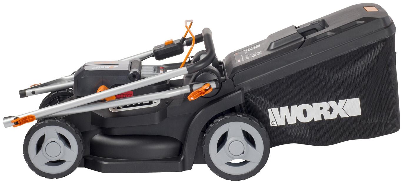 WG745E Worx