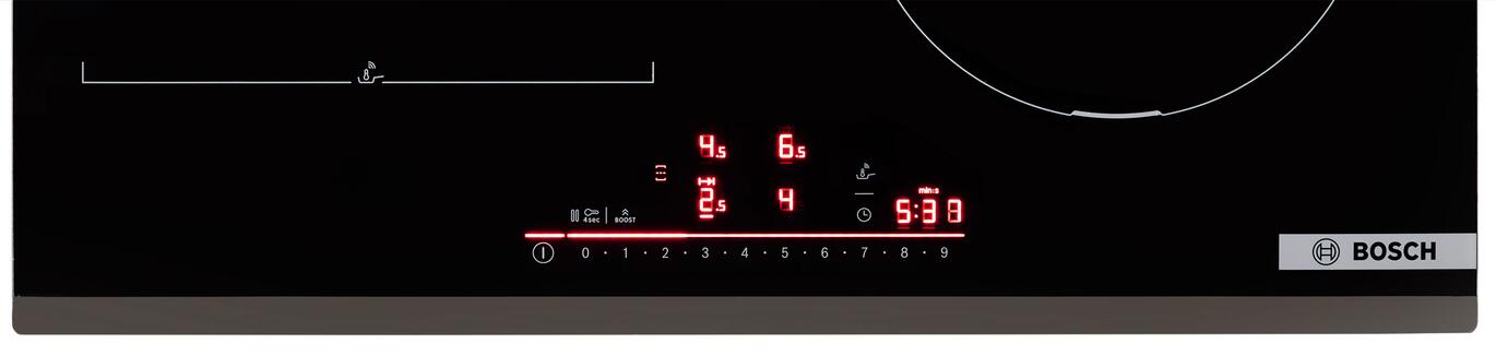 PIX61RHC1E Bosch