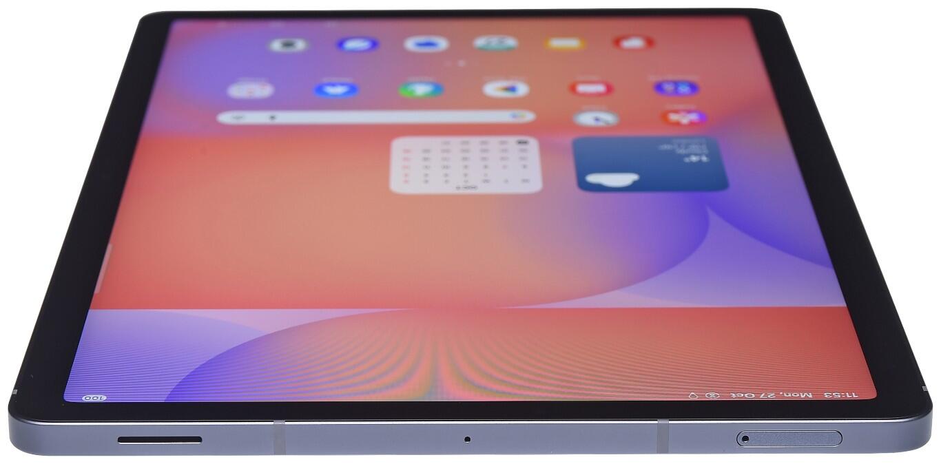 Tab S10 Lite 128GB/6GB Samsung
