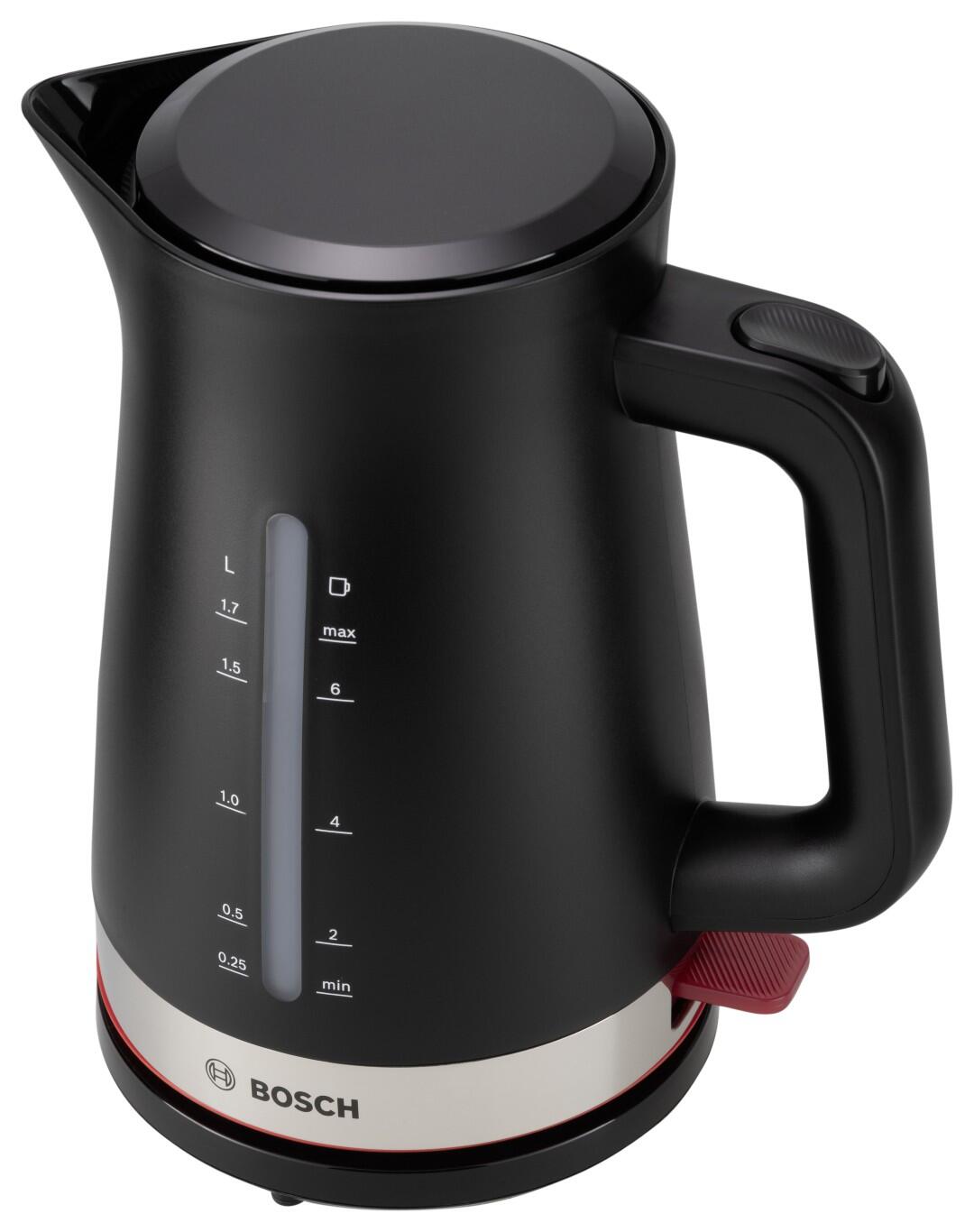 TWK4M223 Bosch