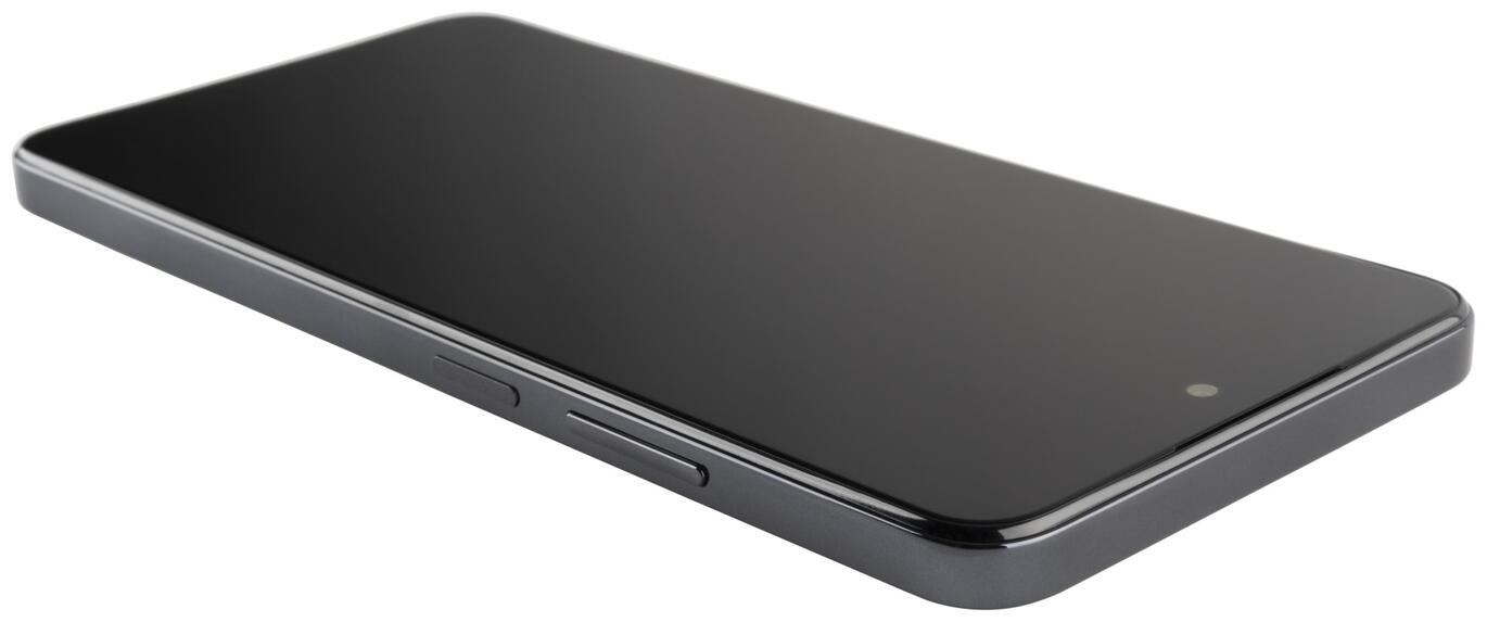 A80 5G Oppo