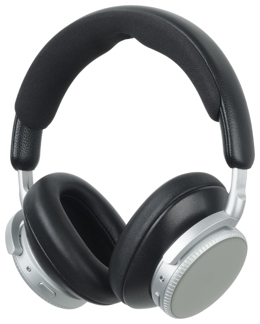 Beoplay H100 Bang & Olufsen
