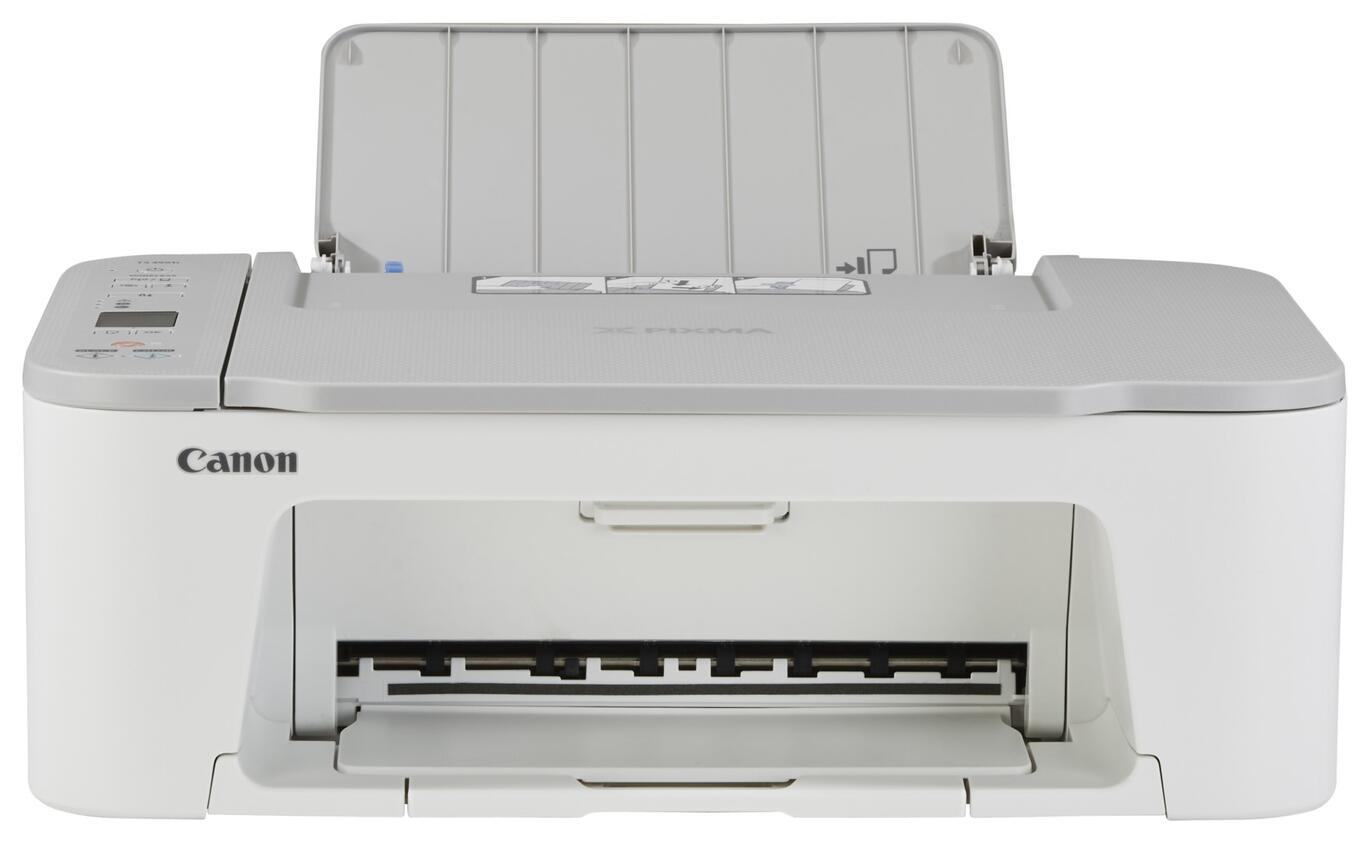 Pixma TS3551i Canon