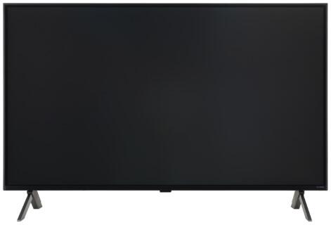 43QNED80T6A LG