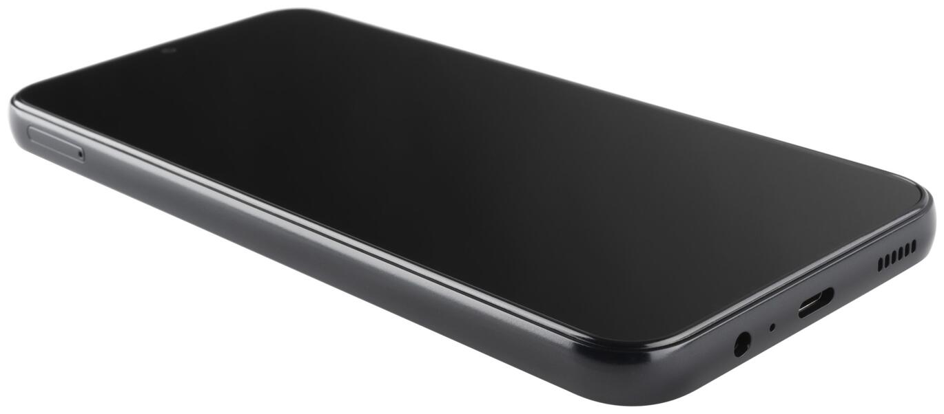 Galaxy A14 Samsung