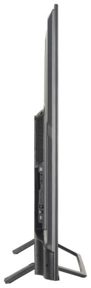 65A7NQ HiSense