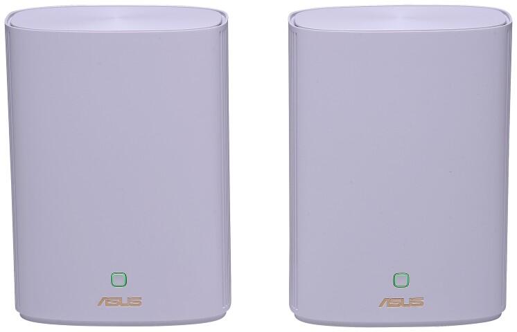 ZenWiFi AX Hybrid XP4 Asus