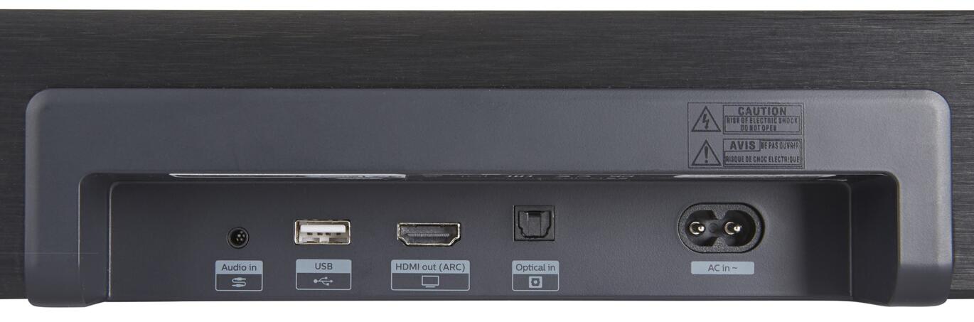 TAB7207/10 Philips