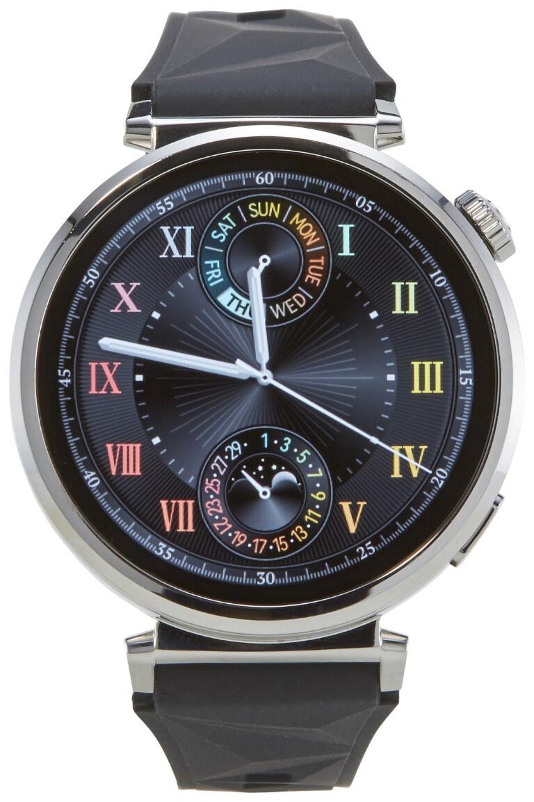 WATCH GT 5 (41 mm) Huawei