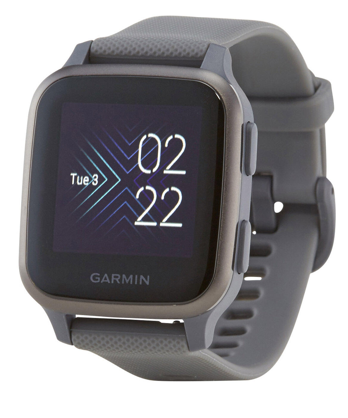 Venu Sq Garmin