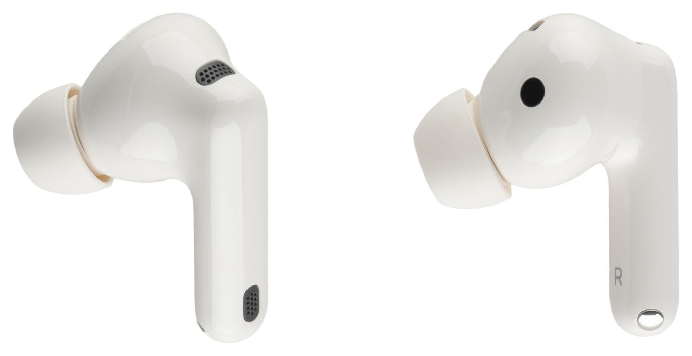 FreeBuds 7i Huawei