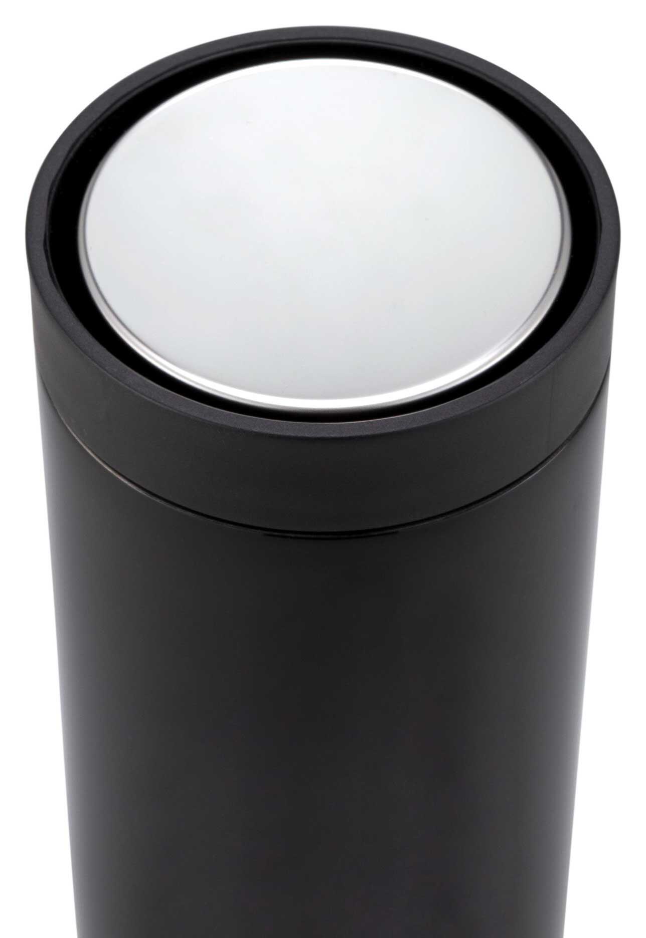 To Go Click vacuum insulated cup, 0,4 l. Stelton