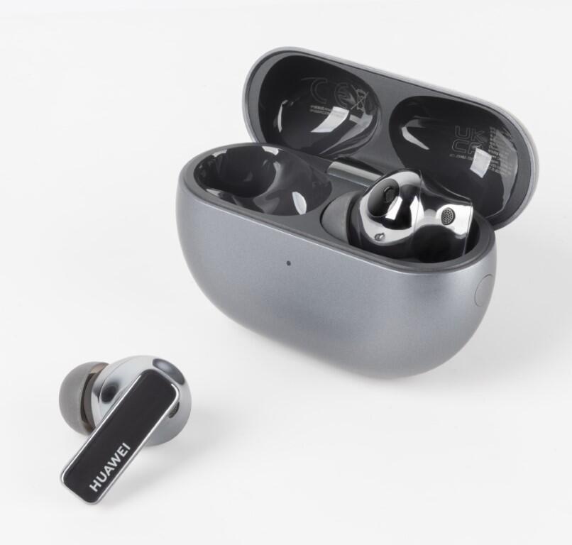 FreeBuds Pro 3 Huawei
