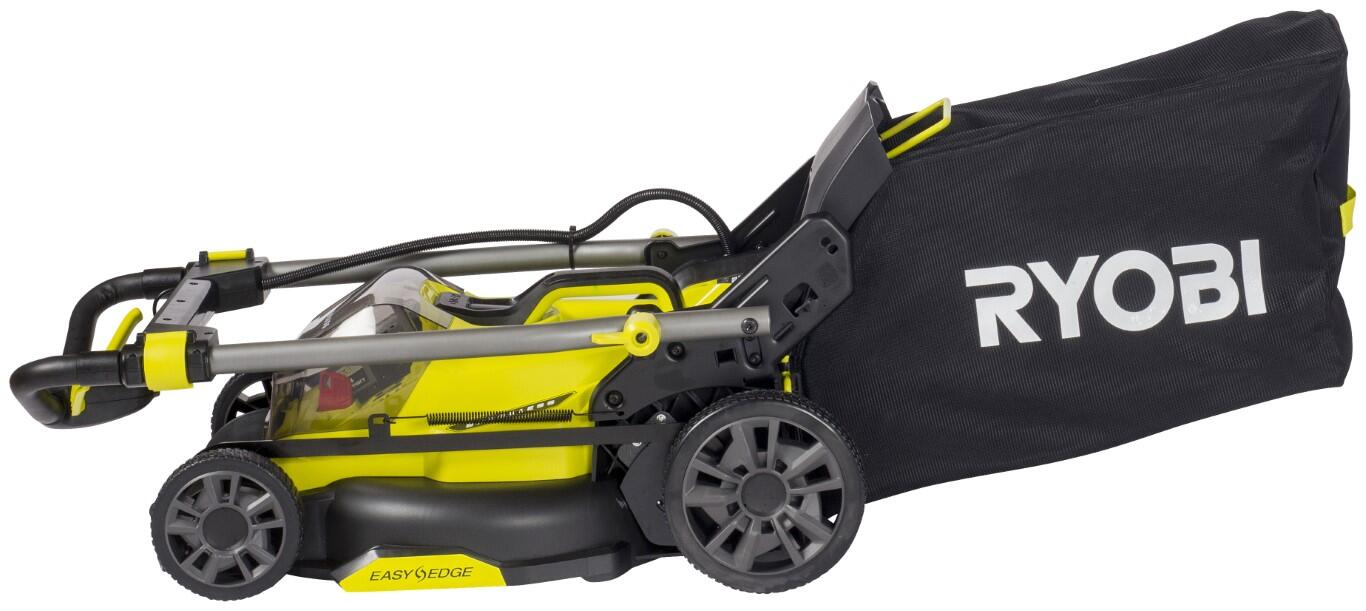 RY18LMX40C-0 Ryobi