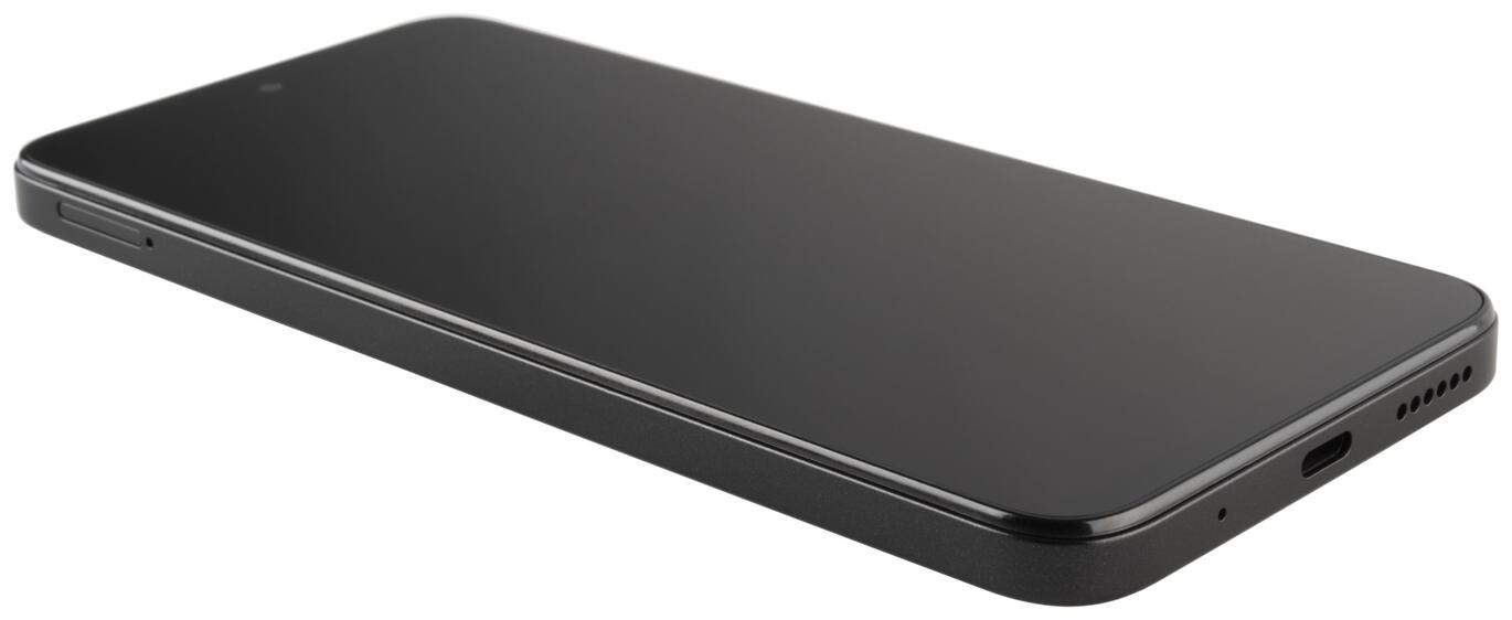 Redmi 13 Xiaomi